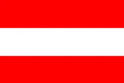 Österreich