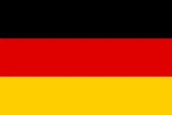 Deutschland