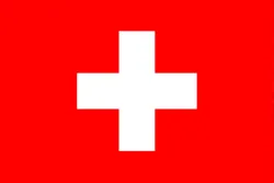 Schweiz