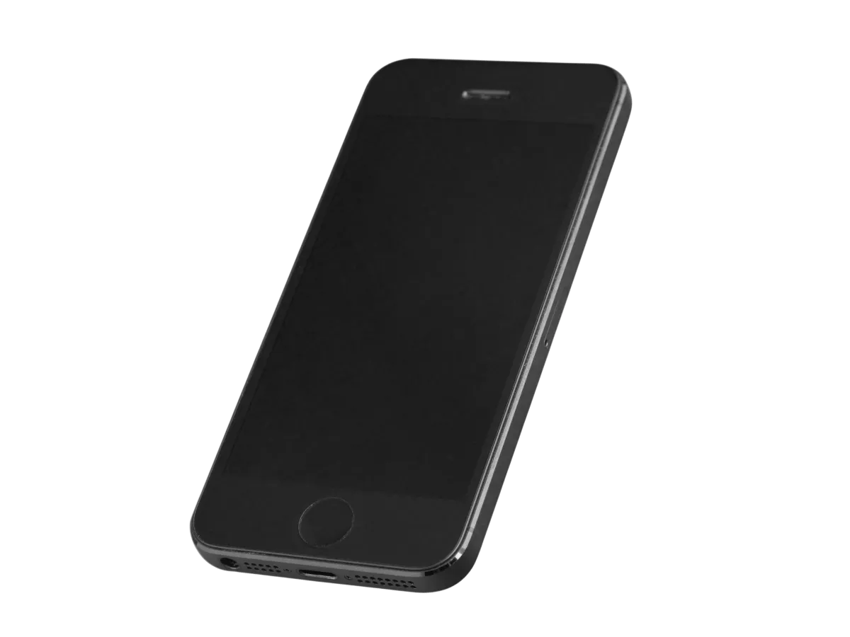 Dein Smartphone Kartenterminal