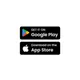 easyWerkstatt im App Store
