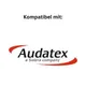 Audatex kompatibel