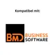 BMD kompatibel