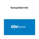 EBV kompatibel
