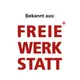Für Freie Werkstätten