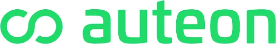 Logo von Vergleichsportal auteon