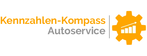 Logo von Kennzahlen-Kompass