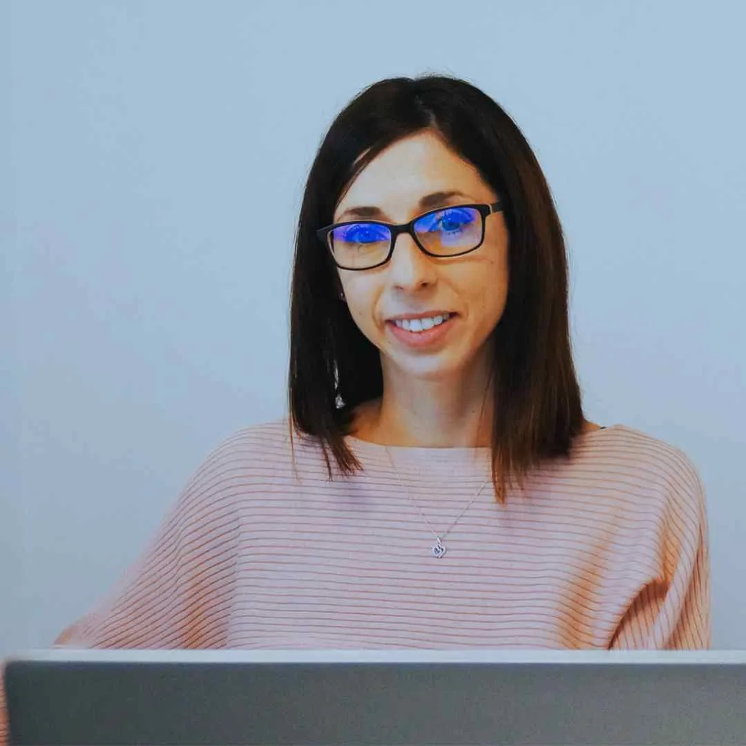 Tanja — Finanzen & Personal