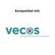 VECOS kompatibel